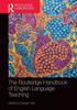 Книга The Routledge Handbook of English Language Teaching