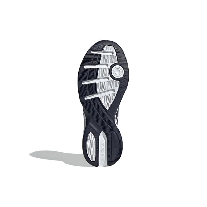 adidas Кроссовки Neo Strutter 'Серые' GX0670