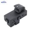 Compatible Power Window Switch for Chevrolet, GMC, Buick (Part #: 22895545)