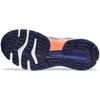 ASICS Gel Nimbus 21 'Lavender Grey Dive Blue' Women's 1012A156-500