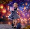 Заказать Luminasta Фигурку Героического Духа Эбигейл Уильямс Fate Фигурку Fate/Grand Outfit