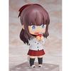 Nendoroid 814 NEW GAME!! Hifumi Takimoto Figure NEW from Japan
