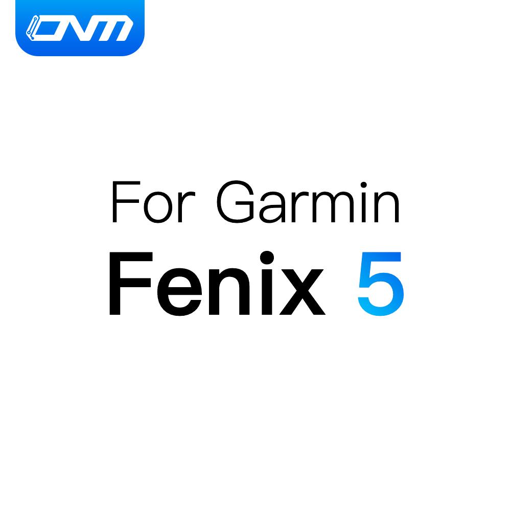 Закаленное стекло 9H для Garmin Fenix 8 7X 6X Pro 7 6 7S 6S 5 5S Solar Защитное стекло для экрана AMOLED Стекло Пленка против царапин Аксессуары