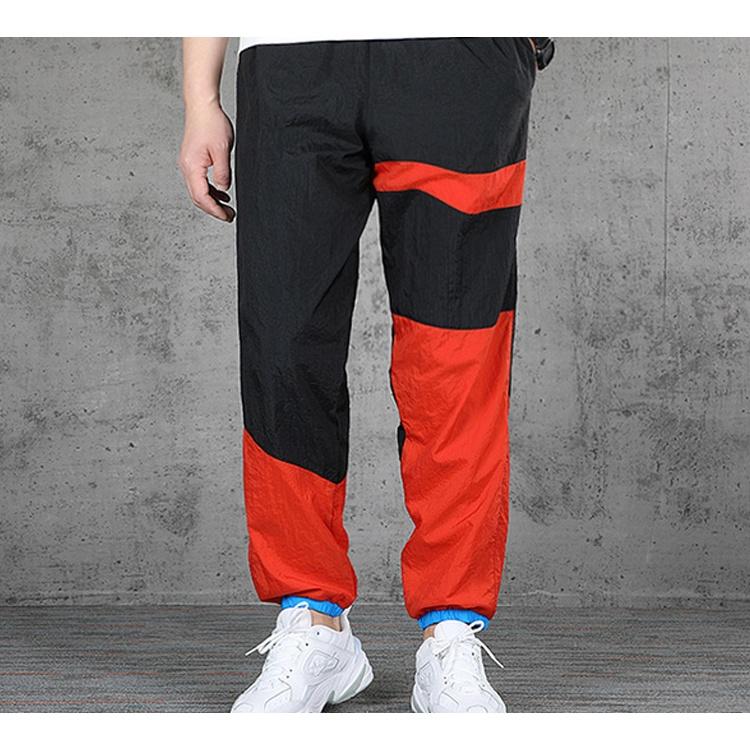 Мужские спортивные штаны Nike Flight AS NK Flight Pant для баскетбола/спорта CN8513-010