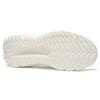 Reebok Zig Clog Slides 'White' Men's 100202655