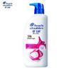Head & Shoulders Шампунь против перхоти «Шелковистая гладкость»