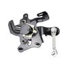 33146-TA0-J01 Auto body height sensor for Honda Accord TA0J01 high-precision sensor