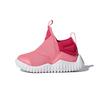 Rapidazen 2 I Durable Non-Slip Low-Top Running Shoes Baby Sneakers Pink CP9422