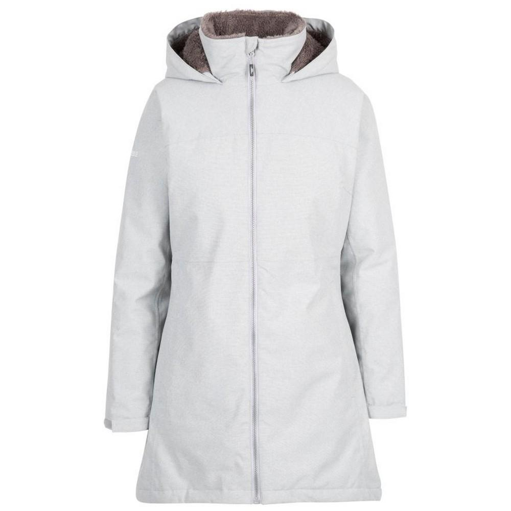 Womens/Ladies Wintry TP75 Waterproof Jacket
