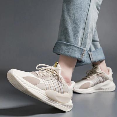 Женская обувь – Кроссовки