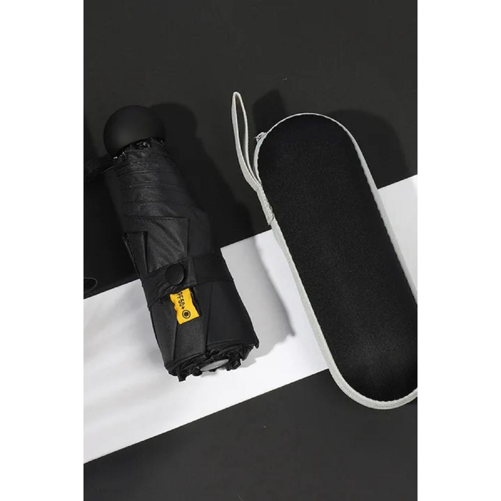 Quality Umbrella With Mini Bag Luxury Product Umbrella With Special Bag