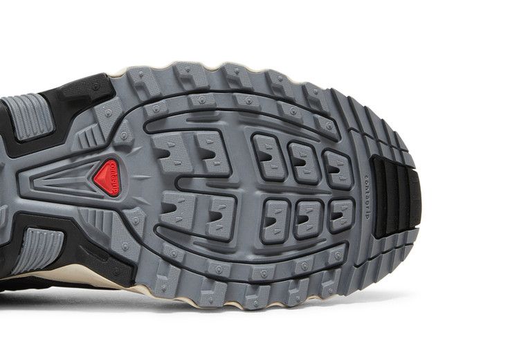 Men's Sneakers Dover Street Market x Salomon ACS Pro Advanced 'Vanilla'