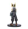 Banpresto Моя геройская академия ВОЗРАСТ ГЕРОЕВ КАТСУКИ БАКУГО