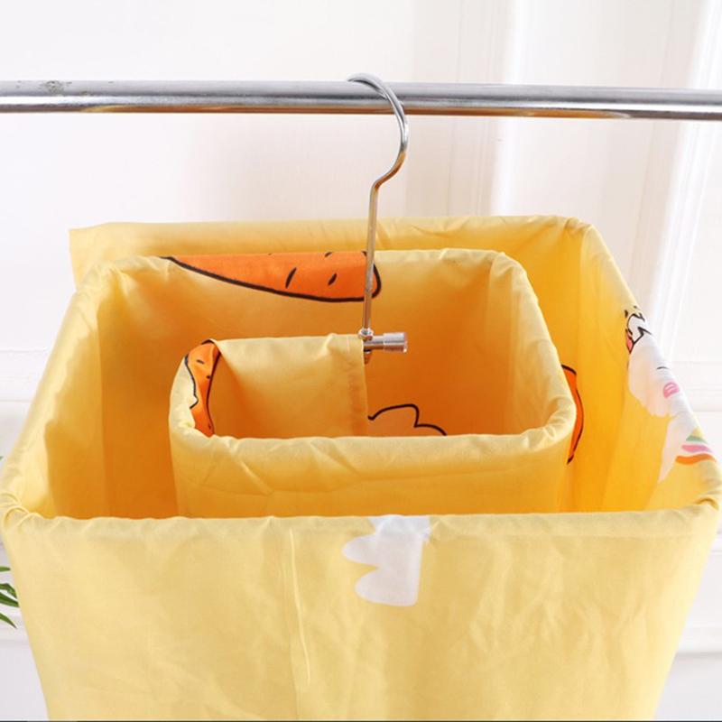 1 шт. сушилка креативная спиральная вешалка для одежды домашняя простыня одеяла крючок