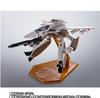 R Сверхпространственная крепость МаКросс Валькирия HI-METAL VF-1A (Машина Хаяо Какизаки)
