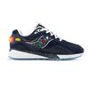 SAUCONY Shadow 6000X Унисекс Зимняя сказка Низкие Lifestyle Кроссовки S79032-1