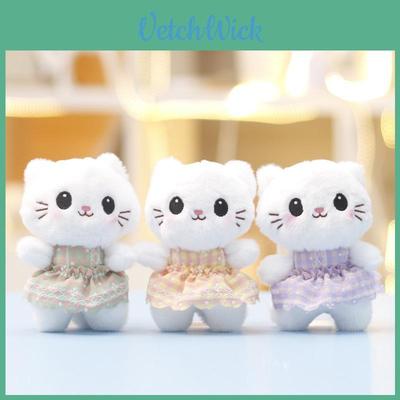 Куклы и мягкие игрушки – Мягкие и плюшевые игрушки животных