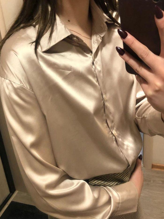 Blusas Mujer Белая рубашка Модная рубашка на пуговицах Винтажная блузка Женская белая леди с длинными рукавами Женские свободные уличные рубашки Дизайнерские топы