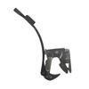 Auto Parts Safety Hook 9678334080 for Peugeot Citroen TX9 Car Accessories