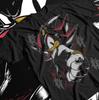 Vintage Tee T-Shirt Mens Kids