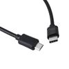 Data Cable Fast Charge USB-C To Micro USB Cable Type C To Micro USB Cord Type-C Cable USB Cable