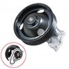 Car Engine Water Pump Assembly 19200-59B-003 for Honda Civic CRV CR-V 1.5L L4 2016-2021 Auto Accessories