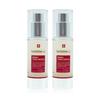 Centellian24 Madeca Power Ampoule, 2 Units, 30ml