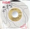 7-дюймовая пластинка CHARLIE RICH - My Mountain Dew PB10859 RCA VICTOR 1973 Канада Кантри/Фолк Б/у