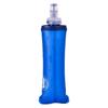 250Ml 500Ml Soft Flask Folding Collapsible Water Bottle Tpu Free For Running Hydration Pack Waist Bag Vest