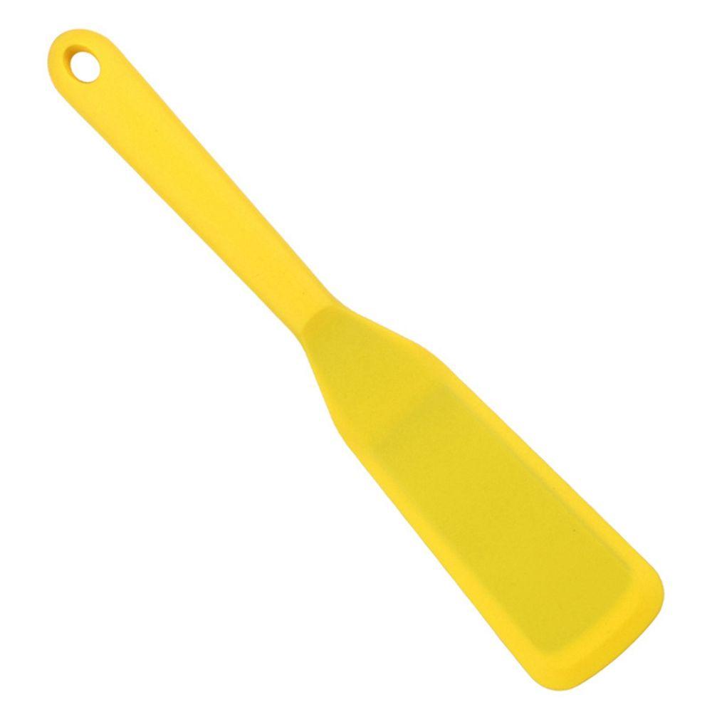 Kitchen Accessories Cooking Tools Kitchen Turner Spatula Omelette Spatula Pan Shovel Steak Shovel