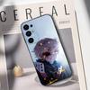 B-Бакуго А-Аниме К-Кацуки Чехол для телефона Силиконовый Мягкий Для Samsung S25,S24,S21,S22,S23,S30,Ultra,S20,Plus,Fe,Lite