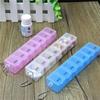 7 Day Weekly Pill Medicine Box Holder Storage Container Case Health Pill Cases