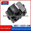 Electric Window Control Switch for Ford Explorer GB5T-14529-CAW