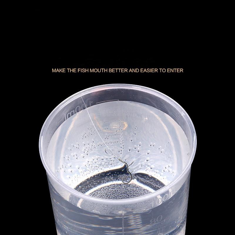 5 шт. рыболовный крючок из высокоуглеродистой стали, острый колючий автоматический откидной крючок, новое изобретение, размер 0,5 #-12 #, рыболовный крючок для аксессуаров для ловли карпа