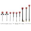 FABZ Cherry 2 5.8GHz FPV Antenna
