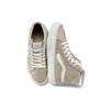 Vans Женские кеды Sk8 Hi Tapered 'Glitter Macadamia' Vans VN0A4U16B7A