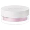 ONLY MINERALS - Минеральная пудра для лица Clear Glow 7 г