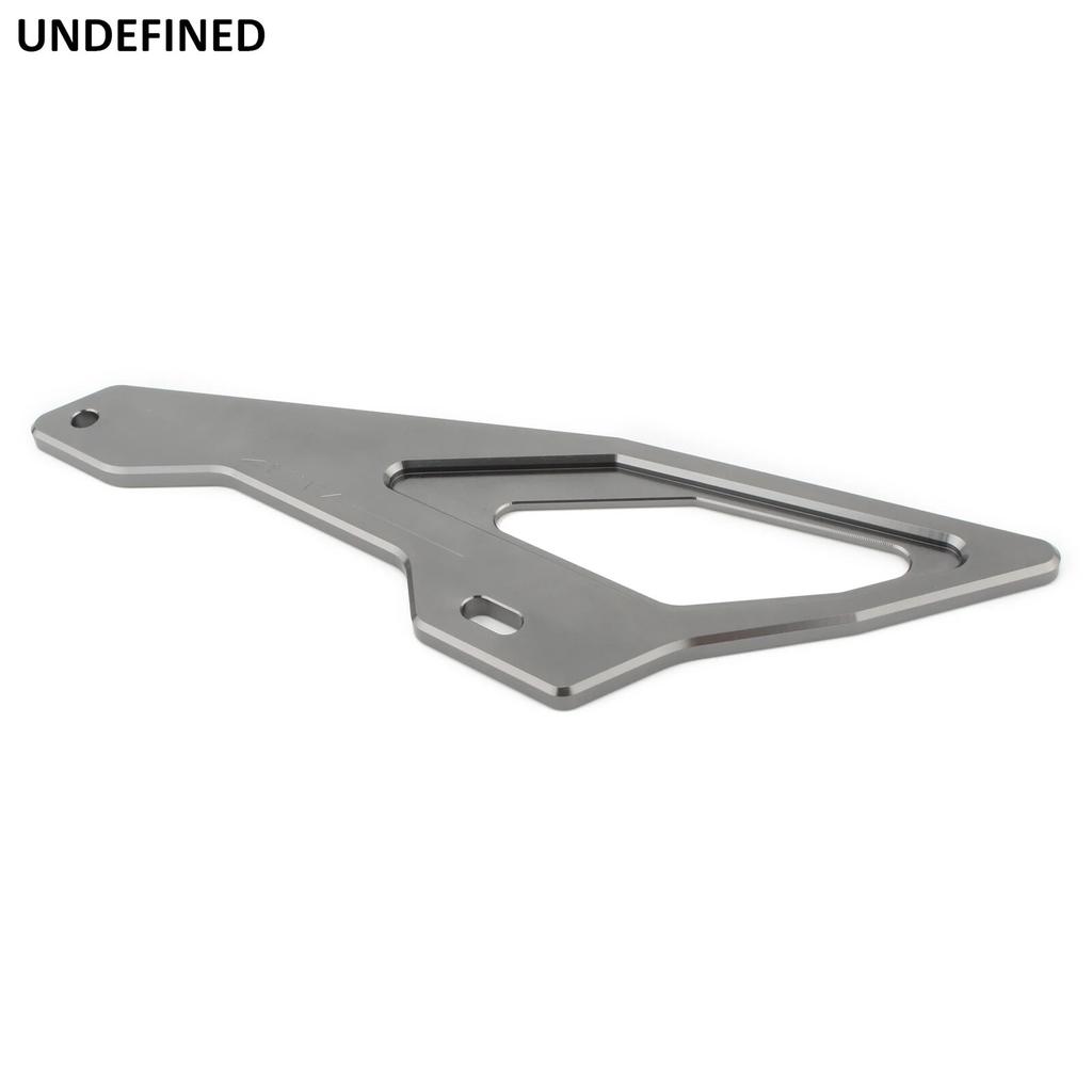 Защитная крышка цепи для Honda CRF250L CRF 250L 2012-2016 2017 2018, чехол для цепи, аксессуары для мотоциклов