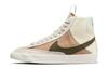 Blazer Mid '77 SE GS 'Dance - Sanddrift'