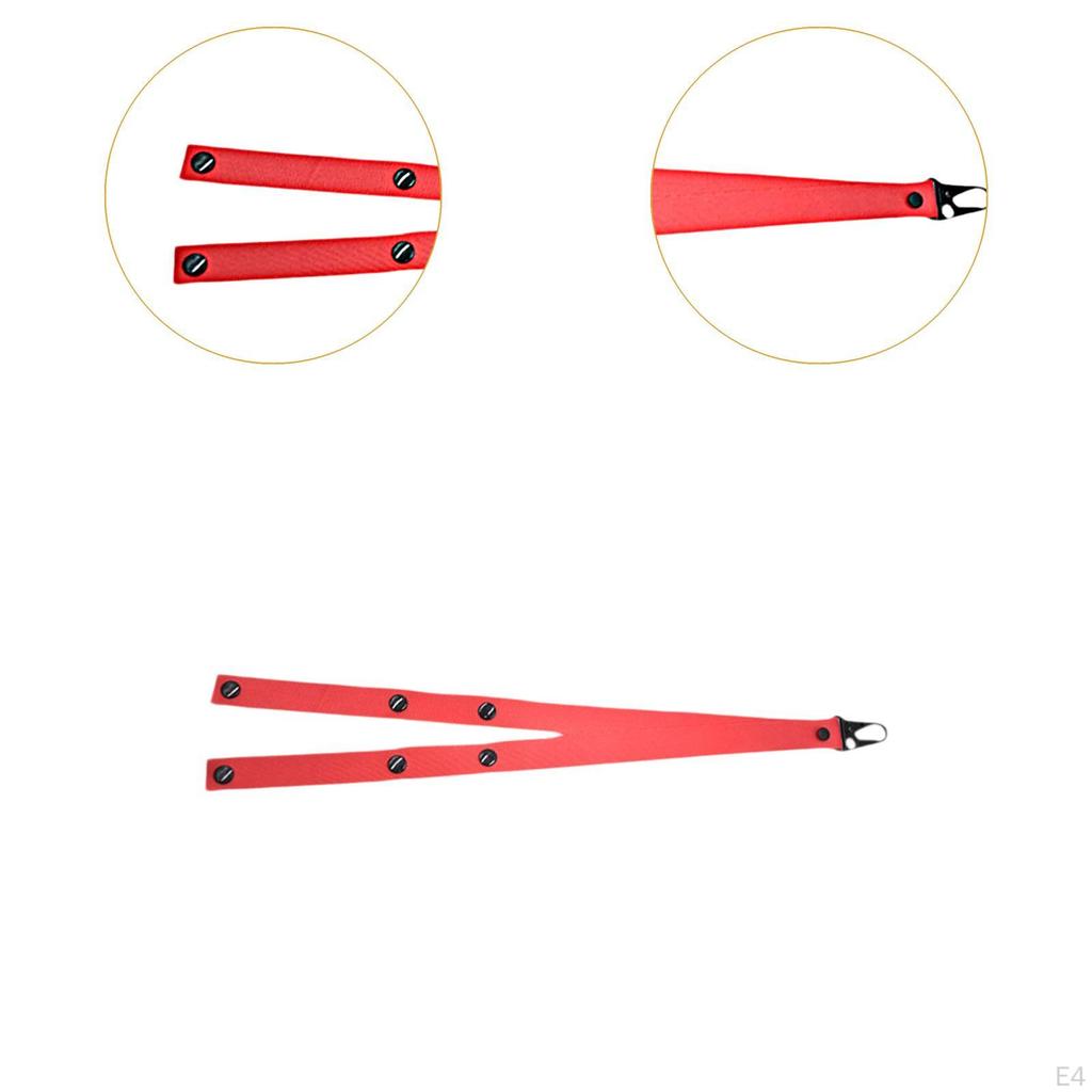 Держатель для помпонов Cheerleader, ремень, держатель для сумки, портативный бант, легко