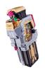 Kamen Rider DX Hyper Muteki Gashat Maximum Mighty X Gashat Set & ver.20th