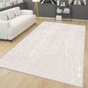 Washable Printed Carpet LNA1650