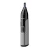 Philips Grooming Multi Trimmer (NT3650/16) Nose Hair Trimmer