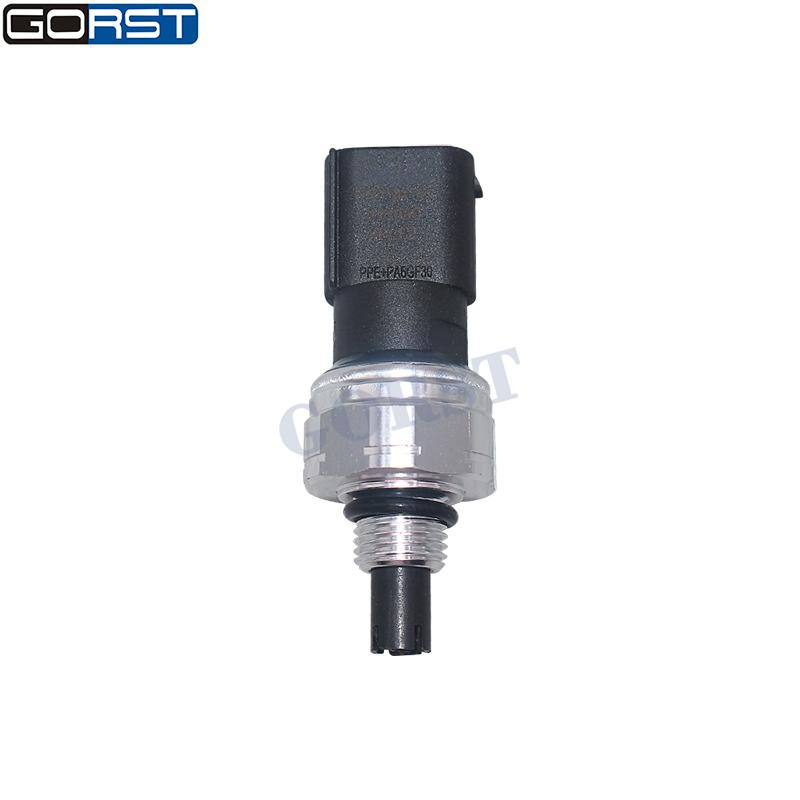 Pressure Sensor for Benz C209 R230 W163 W203 W211 W219 W463 51CP26-01