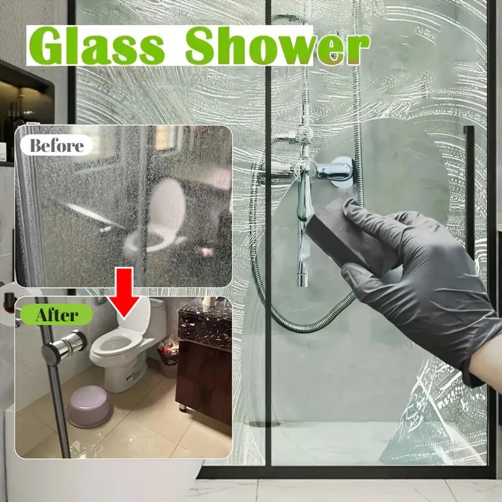 Крем для удаления царапин со стекла, Крем для удаления царапин с очков, Очки, Окно, Стекло автомобиля, Крем для удаления царапин со стеклянной двери в ванной комнате,