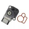 Throttle Position Sensor 16060-K35-V01 For Honda PCX125/PCX150/FORZA125 15-2018