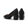 MiSope Women S pumpS 012511701