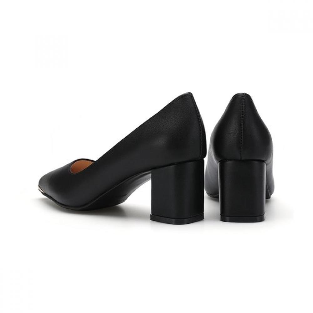 MiSope Women S pumpS 012511701