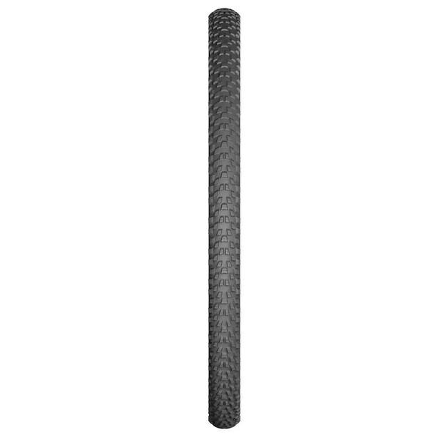 Жесткая MTB шина Michelin Force 29´´ x 2.40