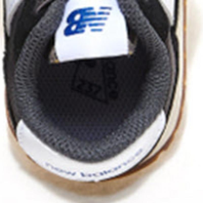 [Новая обувь BAlAnce] Новая детская обувь BAlAnce Ih237pf